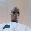 patrickaminu285 - @patrickaminu8 - TikTok
