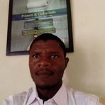 Peter Patrick Amin - Facebook