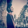 Mohammad_Wasim - @patrick.ammonn - TikTok