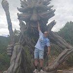 Patrick - @patrickammons2 - Instagram