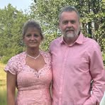 Patrick Ammon - Facebook