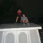 Patrick Ammon - @patrick.ammon - Instagram