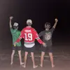 Patrick Ammon - @patrickammon - TikTok