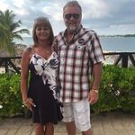 Patrick Ammon - @patsfatboy1 - Instagram