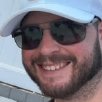 Patrick Ammon - Facebook