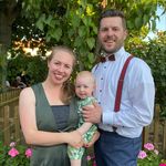 Patrick Ammon - @ammonp - Instagram