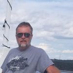 Patrick ammon - @ammon.patrick - Instagram