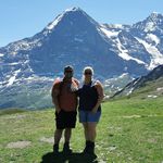 Patrick Ammon - @onkel_patti_77 - Instagram
