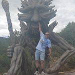 Patrick Ammons - @patrick_ammons - Instagram