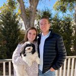 Patrick Ammons - @ammons.patrick - Instagram