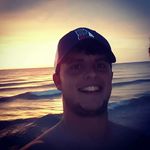 Patrick Ammons - @patrickammons21 - Instagram