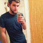 Patrick Mccammon - @patrickmccammon - Instagram