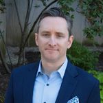 Patrick Sammon - @patricksammondc - Instagram