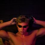 Patrick Sammon - @patrick.sammon - Instagram