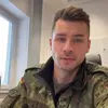Patrick sammon - @patrick.sammon2 - TikTok