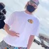 patrickammons316 - @patrickammons316 - TikTok