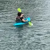 PaTrIcKmCcAmMoN0 - @patrickmccammon0 - TikTok
