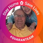 Rosemary.Patrick.Ammons2014 - @rosemary.patrick.ammons2014 - Instagram