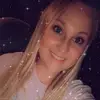 Alana Patrick-Ammons - @alanakammons17 - TikTok