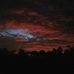 Patrick Ammons - Facebook