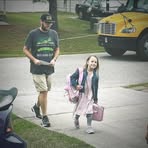 Patrick Ammons - Facebook