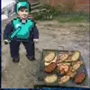 Patrick Ammons - @patrickammons176 - TikTok