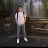 patrick_hammons - @patrick_hammons - TikTok