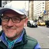 patrick j ammons - @patrick.j.ammons4 - TikTok