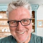 Patrick J Ammons - @patrickjammons - Instagram