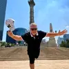 patrick j ammons - @patrick.j.ammons - TikTok