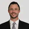 Patrick Sammons - @patrick.sammons5 - TikTok