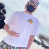 patrickammons316 - @patrickammons316 - TikTok