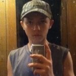 Patrickammons - @patrickammons5123 - Instagram
