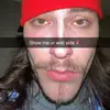 Subordinate - @patrickhammons - TikTok