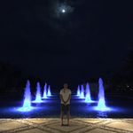 Moody - @patrickamoody - Instagram