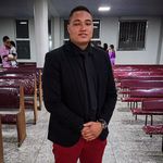 Patrick - @patrickamoriiim - Instagram