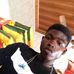 Patrick Amo - Facebook