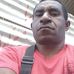 Patrick Amo - Facebook
