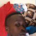 Patrick Amo - Facebook