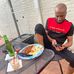 Patrick Amo - Facebook