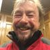 Patrick Amo - Facebook
