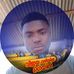 Patrick Amo - Facebook