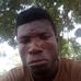 Patrick Amo - Facebook