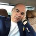 Patrick Amo - Facebook