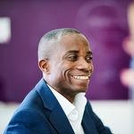 Patrick Amofah - @patrick.amofah.9 - Instagram