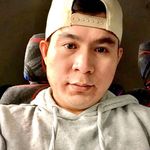 Patrick Amor - @patrickamor44 - Instagram