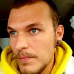 Patrick Amorelli - @_patrick_amorelli_ - Instagram