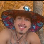 Patrick Amorim - @_patrick_amorim - Instagram