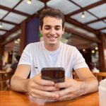 Patrick Amorim - @patrick.amoriim - Instagram