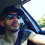 Patrick Amorim - @patrick.amorinn - Instagram